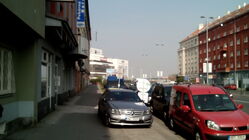 Gigabyte GSmart Aku A1