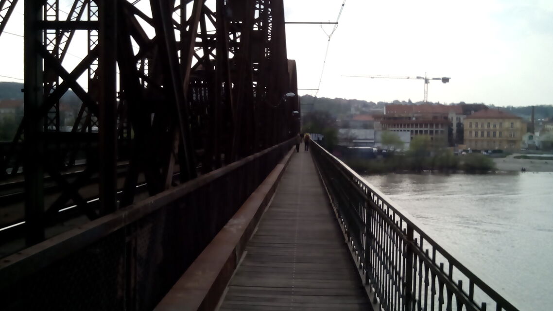 Gigabyte GSmart Aku A1