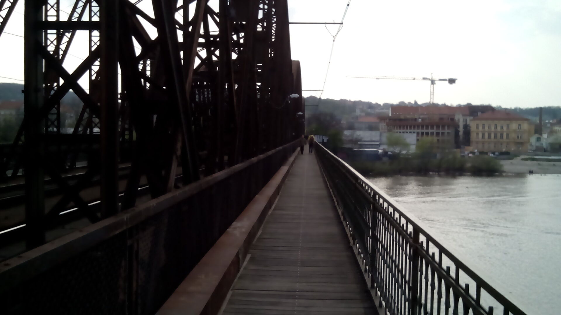 Gigabyte GSmart Aku A1