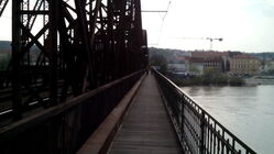 Gigabyte GSmart Aku A1