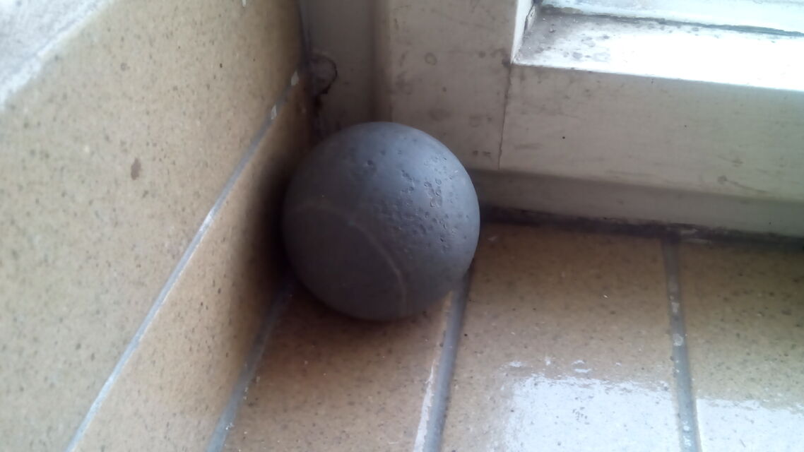 Gigabyte GSmart Aku A1