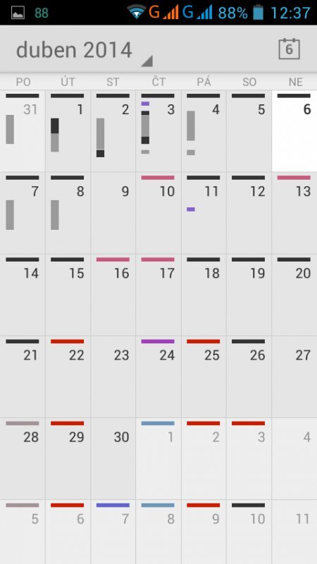 Gigabyte GSmart Aku A1