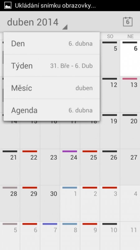 Gigabyte GSmart Aku A1