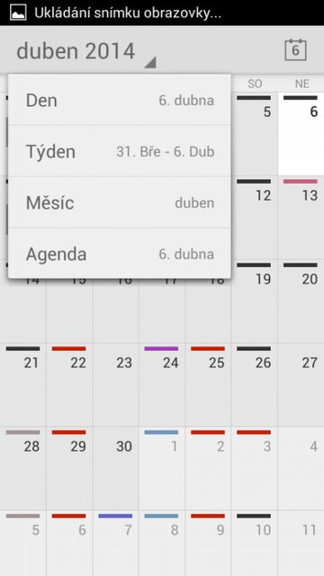 Gigabyte GSmart Aku A1