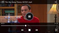 Gigabyte GSmart Aku A1