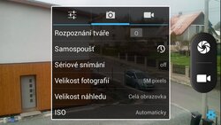 Gigabyte GSmart Aku A1