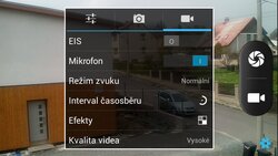 Gigabyte GSmart Aku A1