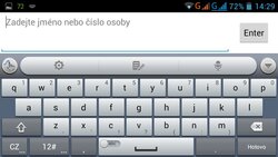 Gigabyte GSmart Aku A1