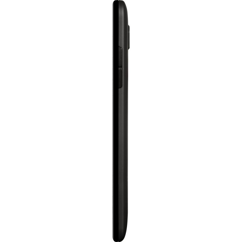 Gigabyte GSmart Alto A2