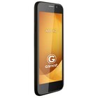Gigabyte GSmart Alto A2