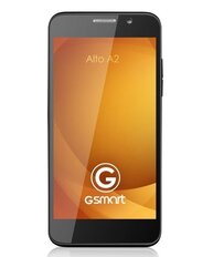 Gigabyte GSmart Alto A2