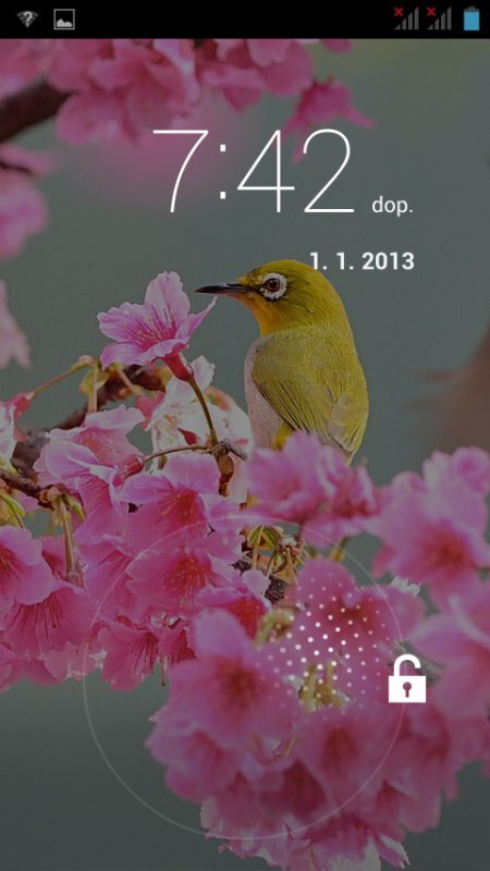 Gigabyte GSmart Alto A2