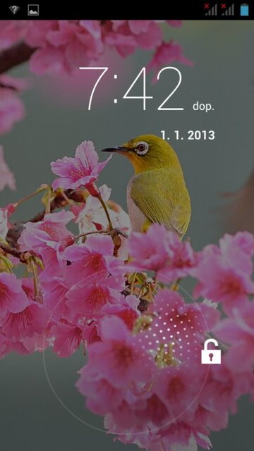 Gigabyte GSmart Alto A2