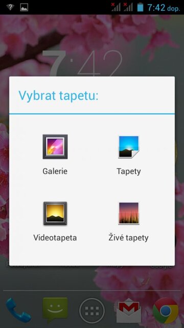 Gigabyte GSmart Alto A2