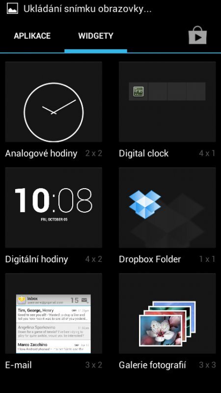 Gigabyte GSmart Alto A2