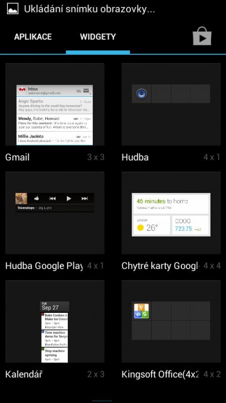 Gigabyte GSmart Alto A2
