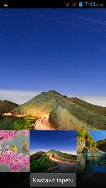 Gigabyte GSmart Alto A2