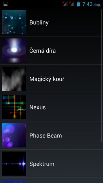 Gigabyte GSmart Alto A2