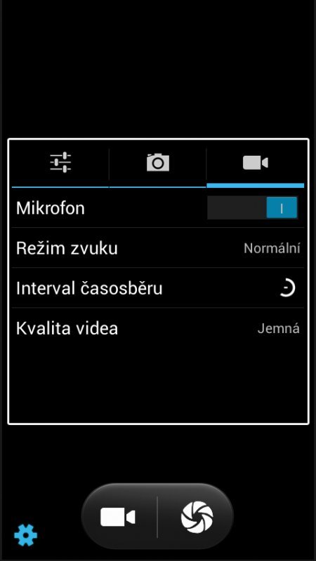 Gigabyte GSmart Alto A2