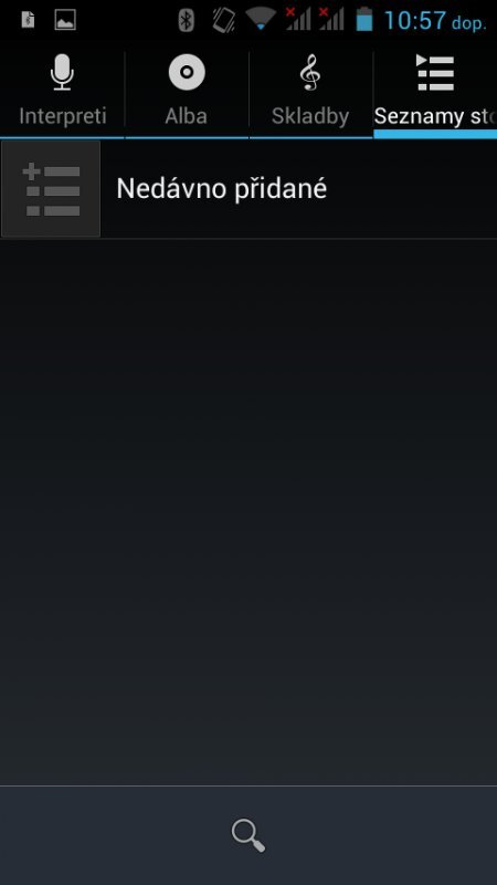 Gigabyte GSmart Alto A2