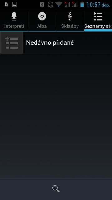 Gigabyte GSmart Alto A2