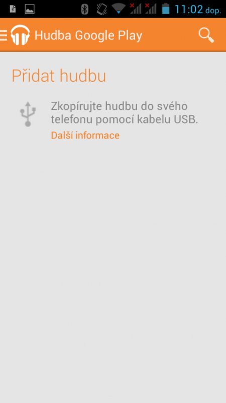 Gigabyte GSmart Alto A2