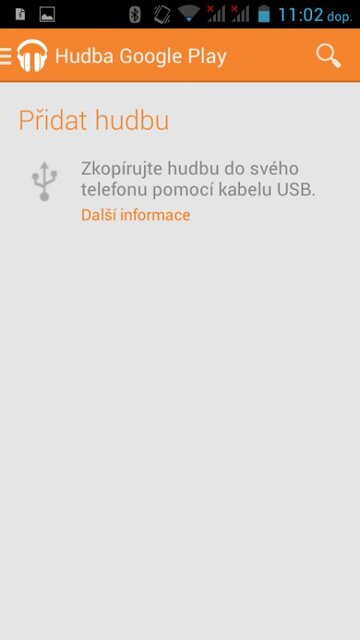 Gigabyte GSmart Alto A2