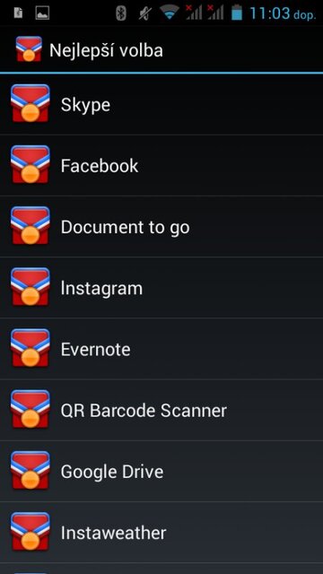 Gigabyte GSmart Alto A2