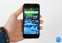 Gigabyte GSmart Alto A2