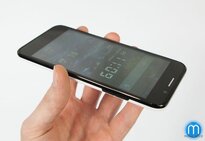 Gigabyte GSmart Alto A2