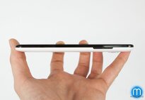 Gigabyte GSmart Alto A2