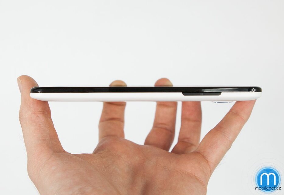 Gigabyte GSmart Alto A2