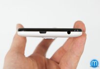 Gigabyte GSmart Alto A2