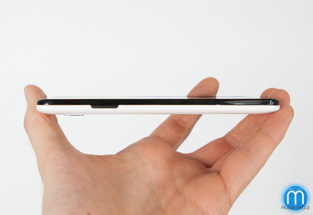 Gigabyte GSmart Alto A2