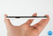 Gigabyte GSmart Alto A2