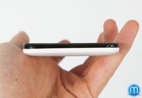 Gigabyte GSmart Alto A2