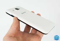 Gigabyte GSmart Alto A2