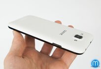 Gigabyte GSmart Alto A2