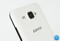 Gigabyte GSmart Alto A2