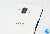 Gigabyte GSmart Alto A2