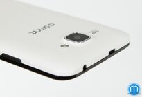 Gigabyte GSmart Alto A2