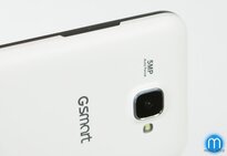 Gigabyte GSmart Alto A2