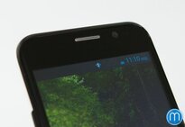 Gigabyte GSmart Alto A2