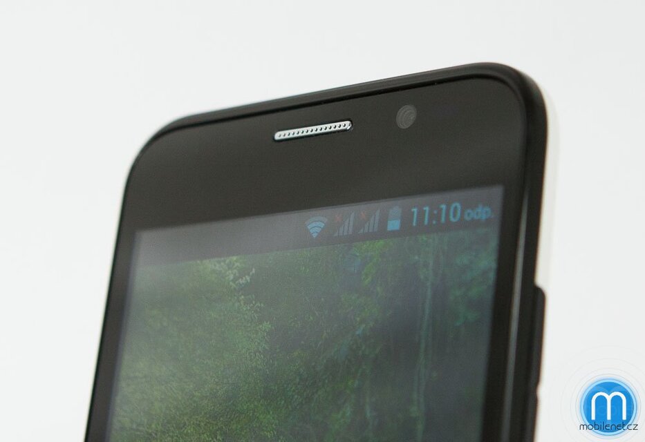 Gigabyte GSmart Alto A2