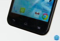 Gigabyte GSmart Alto A2