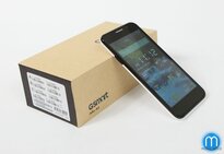 Gigabyte GSmart Alto A2