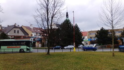 Gigabyte GSmart Alto A2