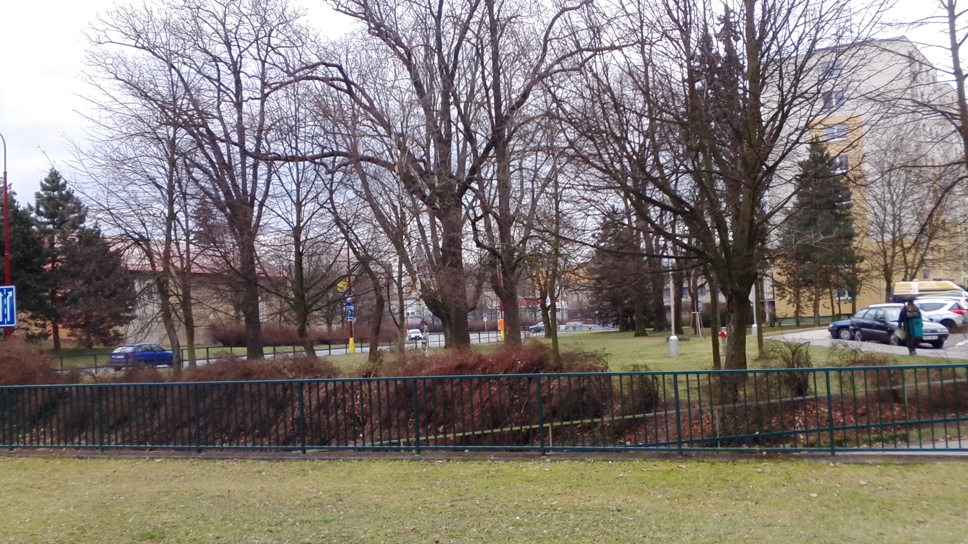 Gigabyte GSmart Alto A2