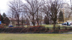 Gigabyte GSmart Alto A2