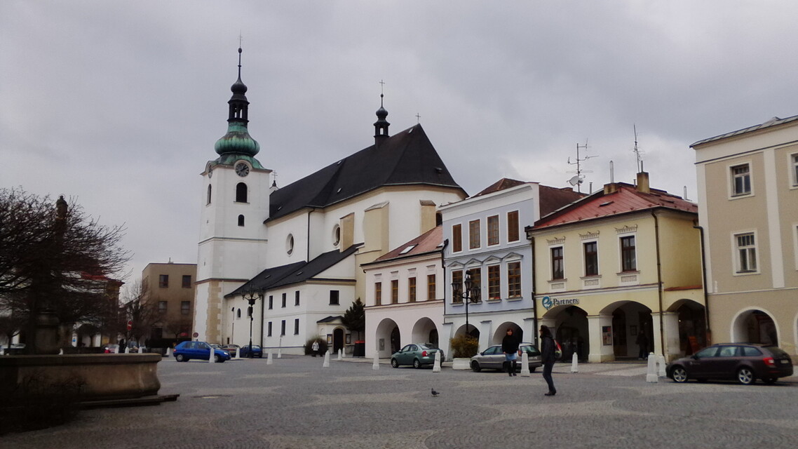 Gigabyte GSmart Alto A2